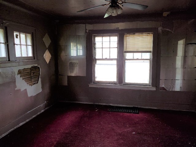 8622 Kentucky (11).jpg